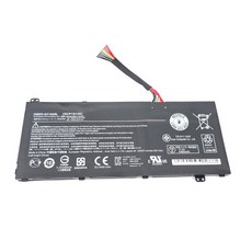 宏碁 AC14A8L VN7-792G VN7-792G-797V VN7-791 筆記型電腦電池, 1個, AC14A8L 電池 保固3個月