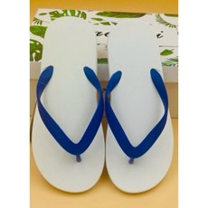 YAMESI 橡膠人字拖鞋