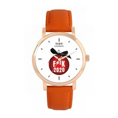 Toff London 토프 런던 TLWS-53897 2020 바블 워치 643628