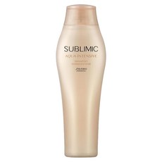 SUBLIMIC 芯之麗 水感強化洗髮露, 1個, 250ml
