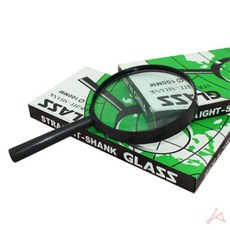 올데이픽 100mm 돋보기 관찰돋보기