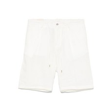 브리글리아1949 올바이어스 쇼츠