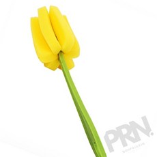 MB2 병솔 젓병솔 텀블러세척솔