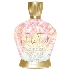 디자이너스킨 태틀 테일 내추럴 브론저 400ml Designer Skin Tattle Tail Natural Bronzer, 1개