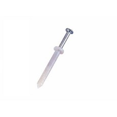 타격앙카 칼브럭 콘크리트앙카 6x95mm(100개입)rla48TaV