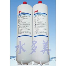 3M AP DWS1000 DW80-90淨水器同3M-S005濾心，全新公司貨，隨貨發票, 1個