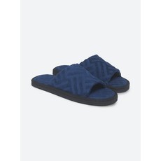 스웨덴 OAS Royal Slippers 슬리퍼