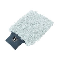 신비가 차량워시미트 차량용 워시 미트