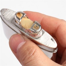 마이하루 등산손난로 손난로 심지 3p