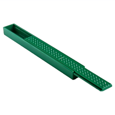 日本製 筷子收納盒 便攜餐具盒 學生 單人裝 空盒子 裝筷子 學生收納盒, 隨機出貨1個