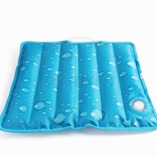님아 36cm 아이스 쿨방석 사무실통풍방석
