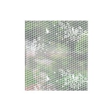 나무에 새가 날라다니는 단열용 뽁뽁이 1m x 5m 단열 결로방지 베란다 냉방 난방 제품 uv차단 dew+48366fH