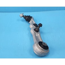 BAW傑生 三角架 適用於 Benz W205 W213 C257 前下後 LH/RH 直 2WD, 1個, CM1393 右 2WD, CM1393 右 2WD