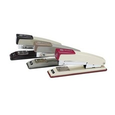 피스코리아 스테플러 35(33호침 25매지철) dok+58605oL