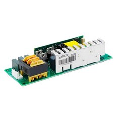 램프 무빙 빔 라이트 전구 플래티넘 샤피 램프와 교체, A. 없음, 2. 275w ballast