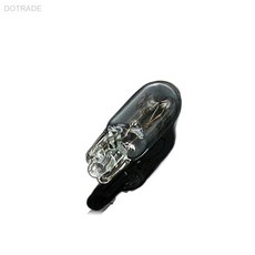 24V T6 5 차량용 계기판 기어 램프 24볼트용