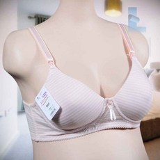 더에스 B컵 수유용브라 임신브라 산모브라 임부브라
