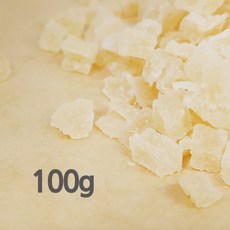 건조파인애플 100g, 1개