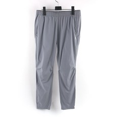 80 / 밀레 리미티드 여성 스트래쳐 트레이닝 바지 C006P -200, 1개, 사진참고