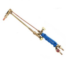 중형절단기 명신 용접기 절단기 화구포함 TOP MT100, 1개, 본상품선택