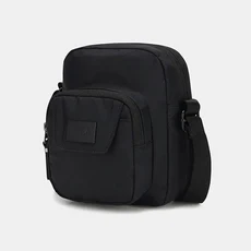 [국내매장판] 네파 남녀공용 백팩 남여공용 페이드 여행 일상 데일리 가방 7LC7529 등산, 크림(E01), 000