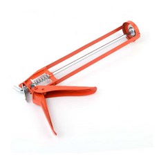 MN 실리콘 건 무선글루건