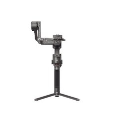 DJI RS 4 PRO 穩定器, 1個, RS4 PRO