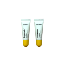 닥터자르트 세라마이딘 립 밤 7ml, 2개