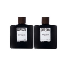 보닌 알엑스 에센셜에멀젼, 2개, 250ml