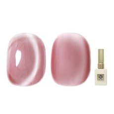 ByFunMe 尊爵Plus 月光琉璃珠甲油膠 琉璃光澤 色彩飽和 持久不易脫落 多色可選, AOM#05月光琉璃, 1個, 15ml