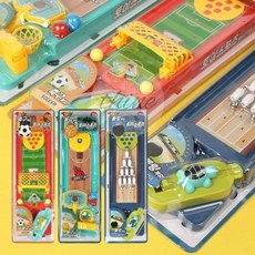 다인1412 축구 농구 볼링 미니스포츠게임 6세, 1개