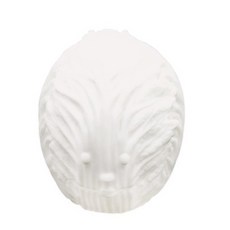 튼튼 3D 야채 색칠놀이