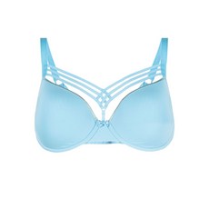 말리스데커스 담 드 파리 플런지 브라