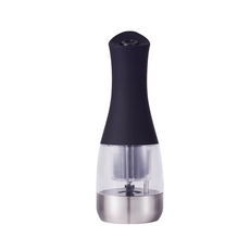 VANLUEE 廚房調味研磨器, 1個