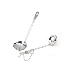 늘넷 업소용 스텐통국자 대