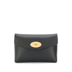 멀버리 SCG 달리 메이크업 파우치