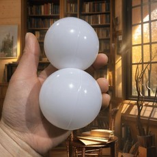 볼풀공 실내 공 장난감 풀장 풀 텐트 공간 선물 아기 놀이방 세트 어린이집, 1. 화이트 5cm 20개