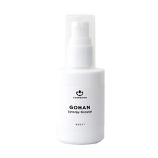 60ml 인간형 세라미드 판테놀 올인원 겔 크림 코스메돈 코스메돈 고한, 1개