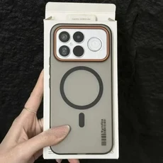 POCO F8 Ultra/F8 Pro용 케이스 구매하려면 모델을 선택하세요. 충격 방지 무선 보호 커버, 02 포코 F8 울트라, 04 black