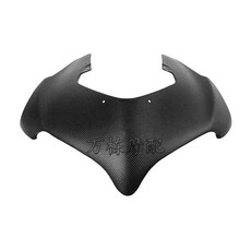 엔진 커버 왼쪽 크랭크 마그네토 타이밍 알티마 밸브, 무광 평직, 기본 모델명/품번