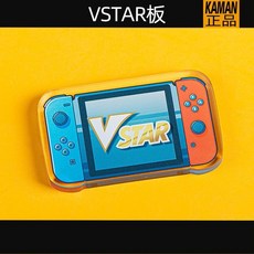 KAMAN PTCG 骰子指示物傷害計數道具, 1個, Vstar板 桌遊 骰子