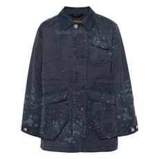 팀버랜드 팀버랜드 X어 콜드 월 초어 재킷