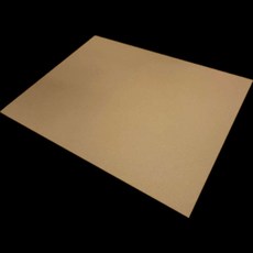 랩핑필름시트 5mic 3000번 1장 필름사포 사포 마무리 초정밀