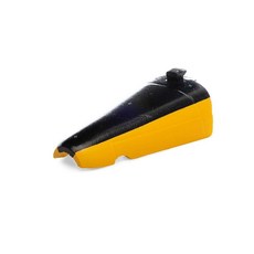 E-flite Battery Hatch UMX 에어 트랙터 EFLU16455 교체용 비행기 부품, E-flite Battery Hatch UMX 에어 트