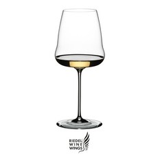 리델 와인윙스 샤르도네 와인잔 1234/97, 736ml, 1개