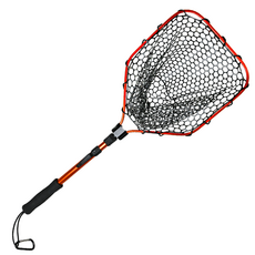 마루신 폴딩 랜딩 RN