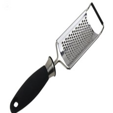 커브그레이터 치즈강판스테인레스