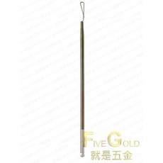 就是五金 彈簧紗門彈簧 木門彈簧, 1個