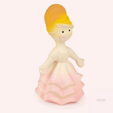 파포 치발기 조이 아가장난감