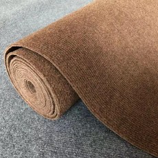 대형 카페트 행사장 강당 복도 무대 부직포 사무실